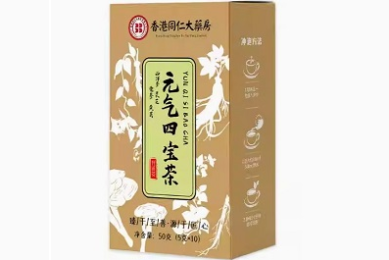 《绝世天医》1～105集（完）